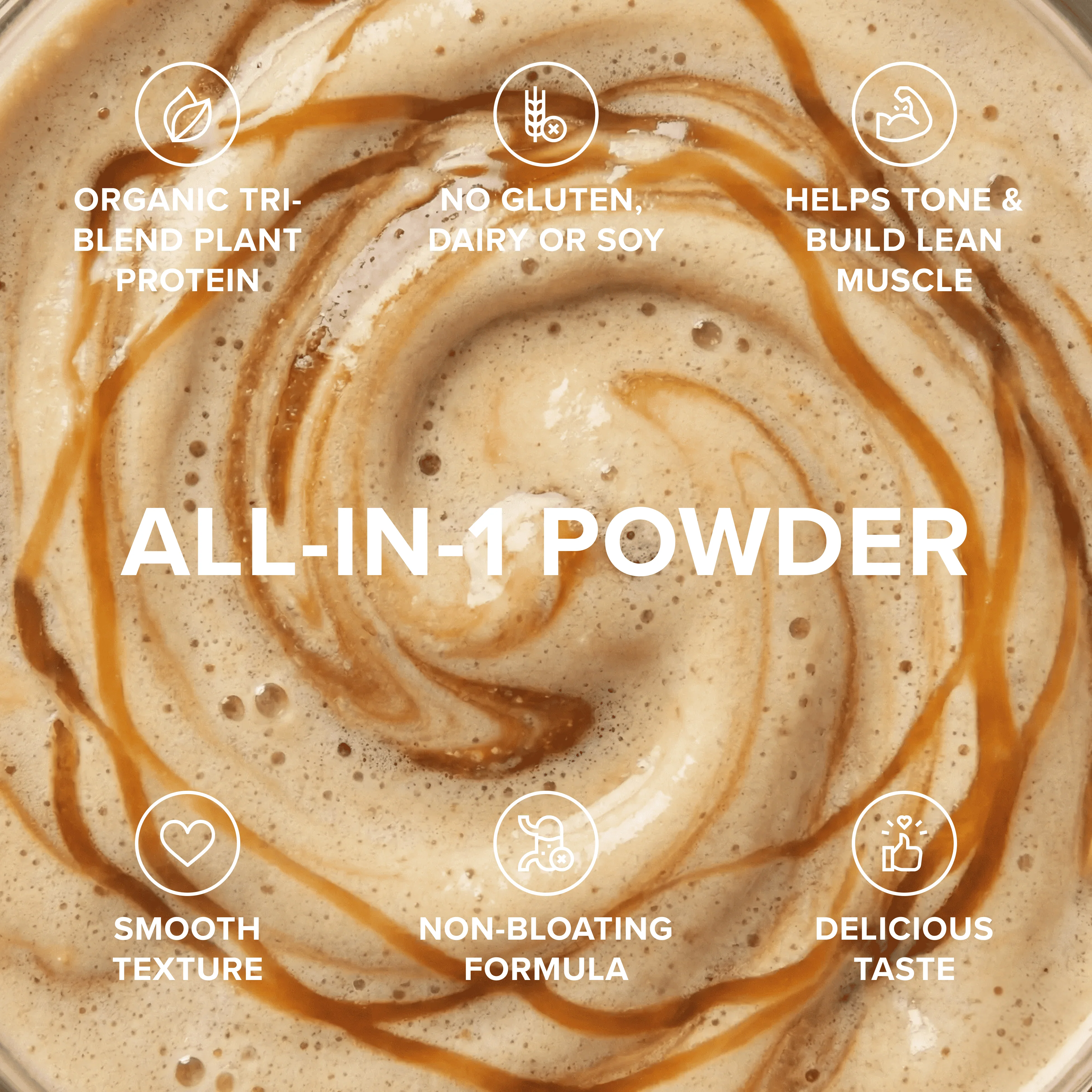 LEAN PROTEIN - Image 3