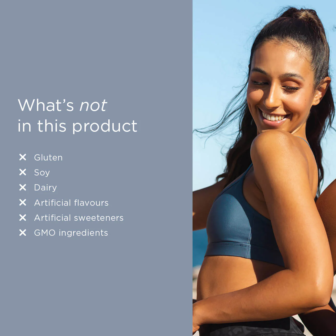 PRO GUT+ | 3 BAGS - Image 3